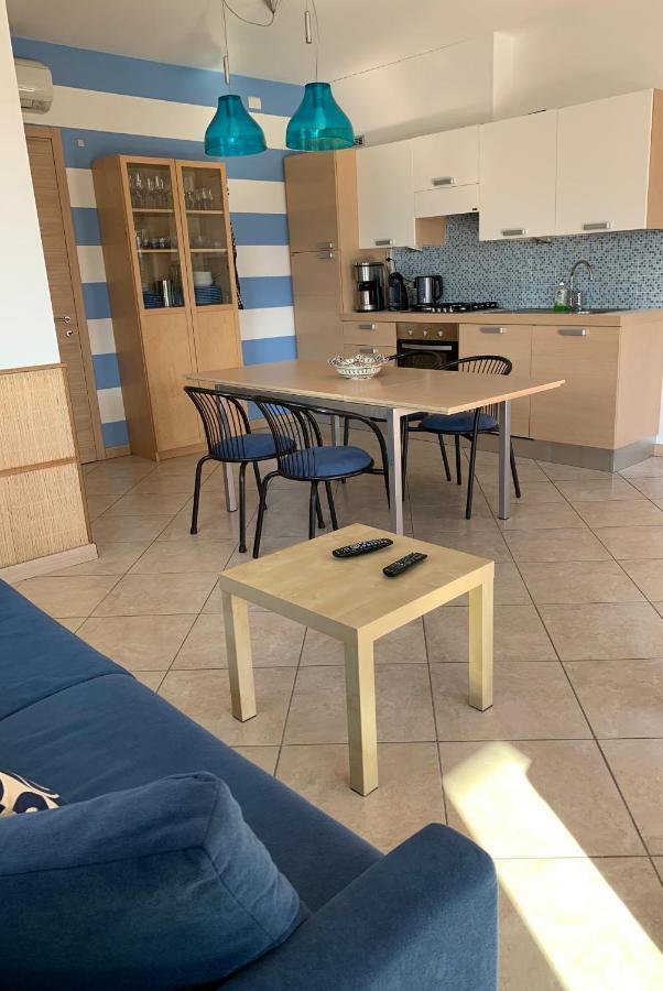Lago Apartment Colico Εξωτερικό φωτογραφία
