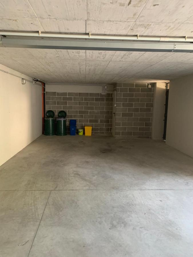 Lago Apartment Colico Εξωτερικό φωτογραφία